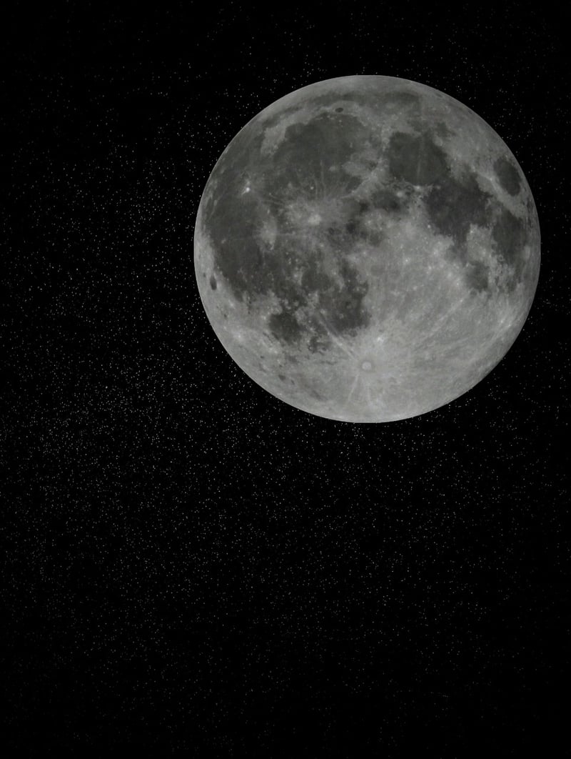 Harvest Moon Magic