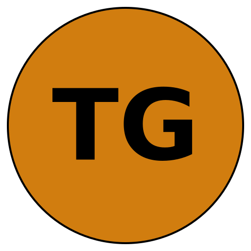 TrustGarden